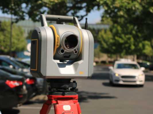 Image for product named Geotec Low Surveyors 